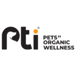 PTI