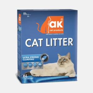 001-20-1.webp AK CAT G225-UNSCENTED 6L