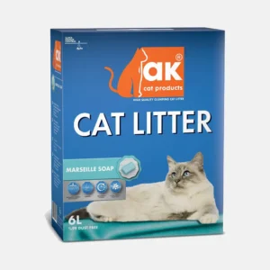 001-22-1.webp AK CAT G225-MARSEILLE SOAP 6L