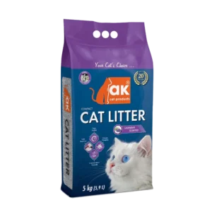 001-24-1.webp AK CAT LAVANDER 5 kg