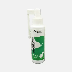 Oticleaner 120ml