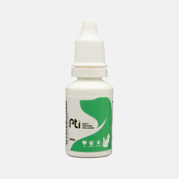 Oticleaner 20ml