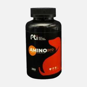 001-27-1.webp Amino Pro plus