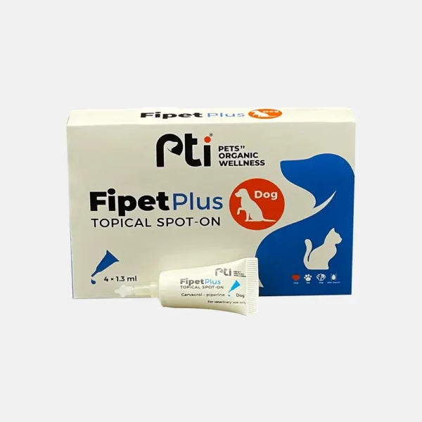 Fipet plus smo