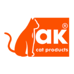 AK Cat