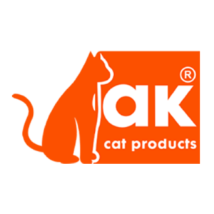 AK Cat