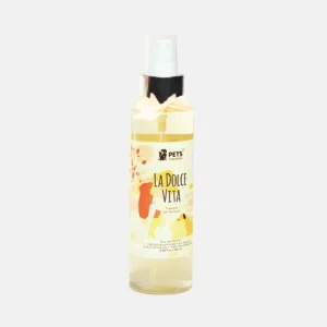 Eau de parfum La Dolce Vita for Pets 125ml