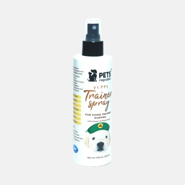 002-44.webp Puppy Training Spray 236ml