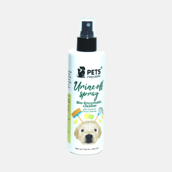 002-49.webp Urine Off Spray 236ml