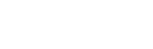 Danatagri