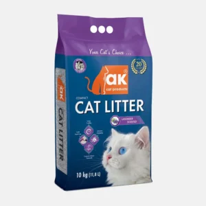 Untitled-1.webp AK CAT LAVANDER 10 kg