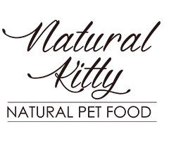 Natural Kitty pet food