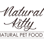 Natural Kitty