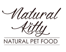 Natural Kitty
