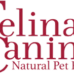 Felina Canino