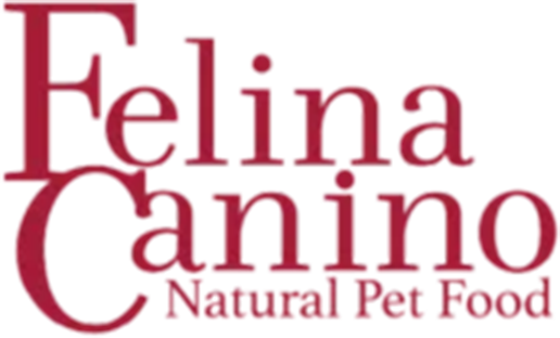 Felina Canino